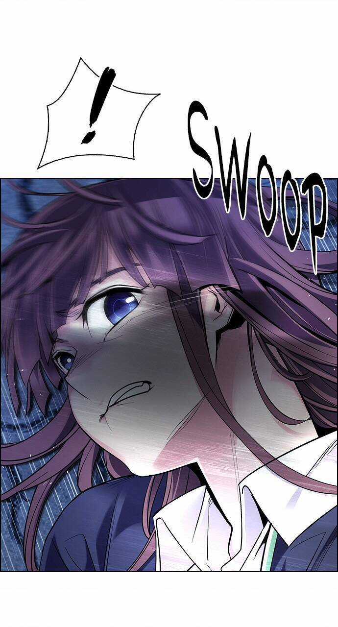 Dice Chapter 353 trang 14