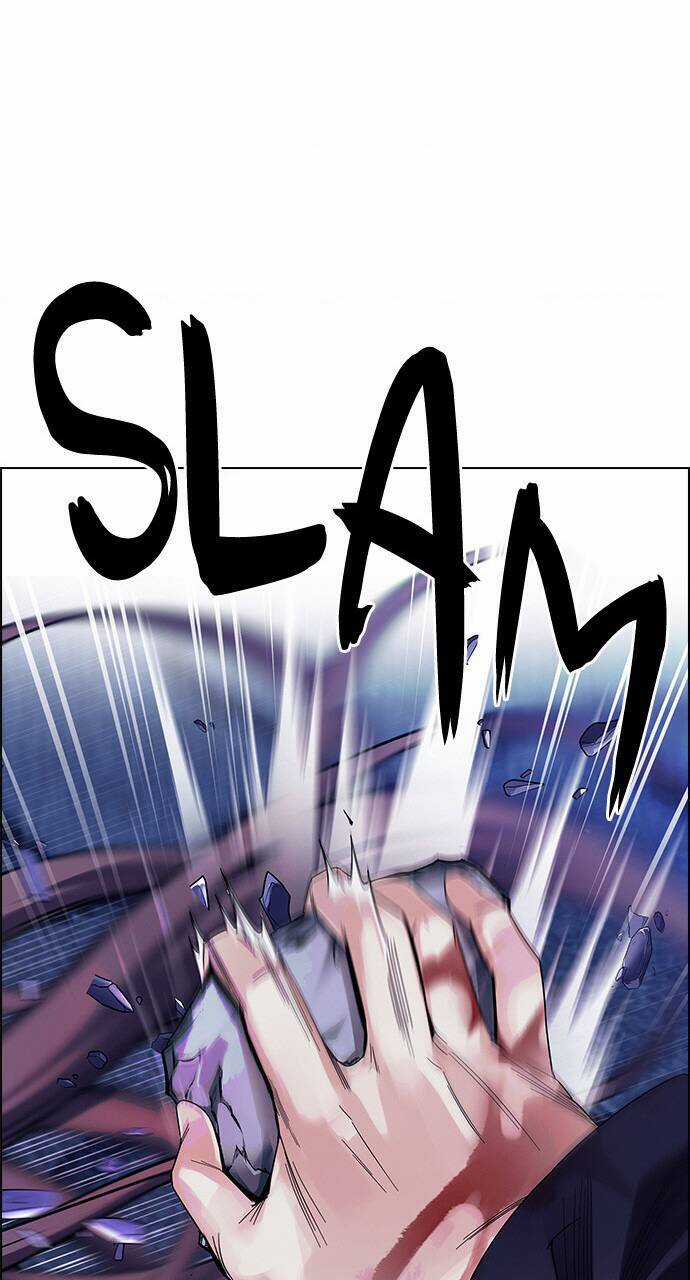 Dice Chapter 353 trang 15