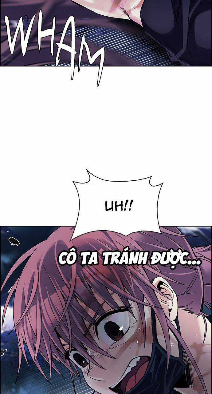 Dice Chapter 353 trang 16