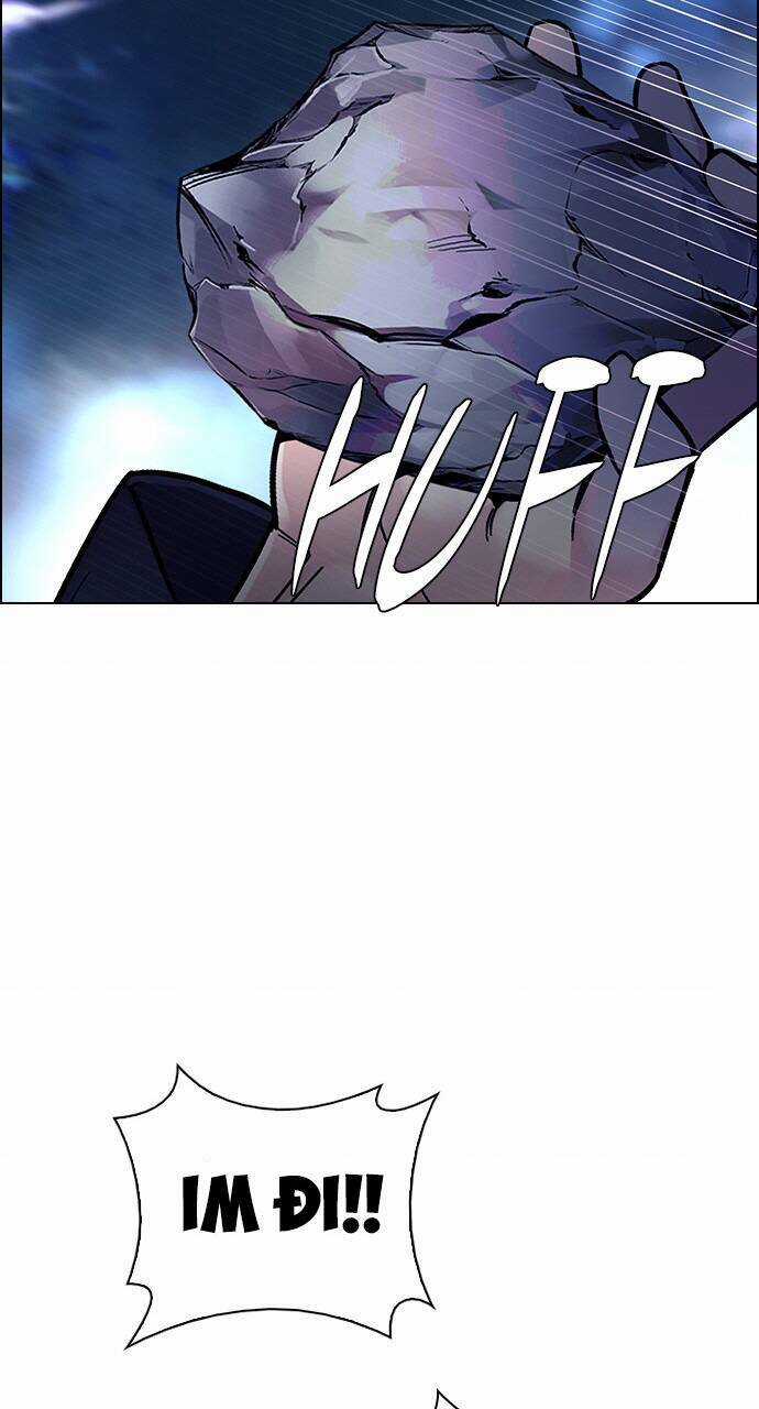 Dice Chapter 353 trang 19