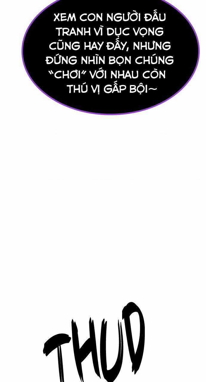 Dice Chapter 353 trang 24