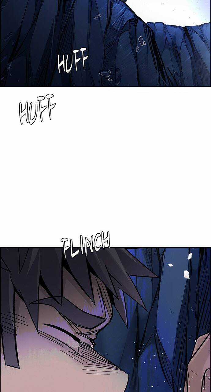 Dice Chapter 353 trang 26