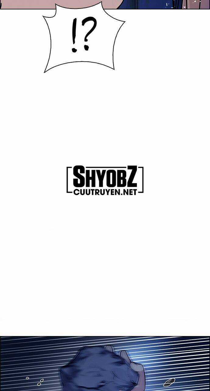 Dice Chapter 353 trang 27