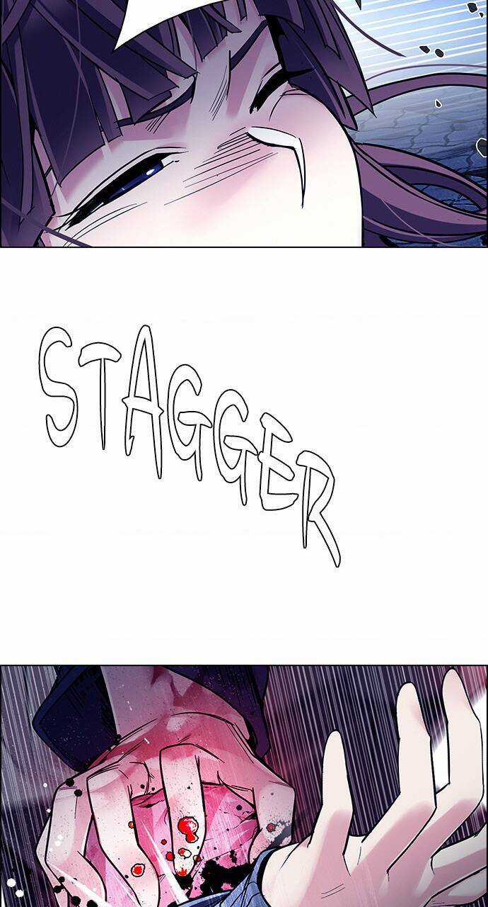 Dice Chapter 353 trang 29