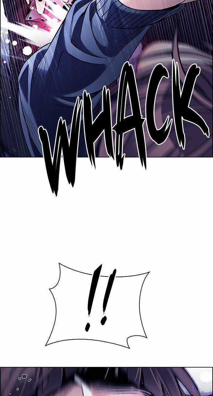 Dice Chapter 353 trang 30