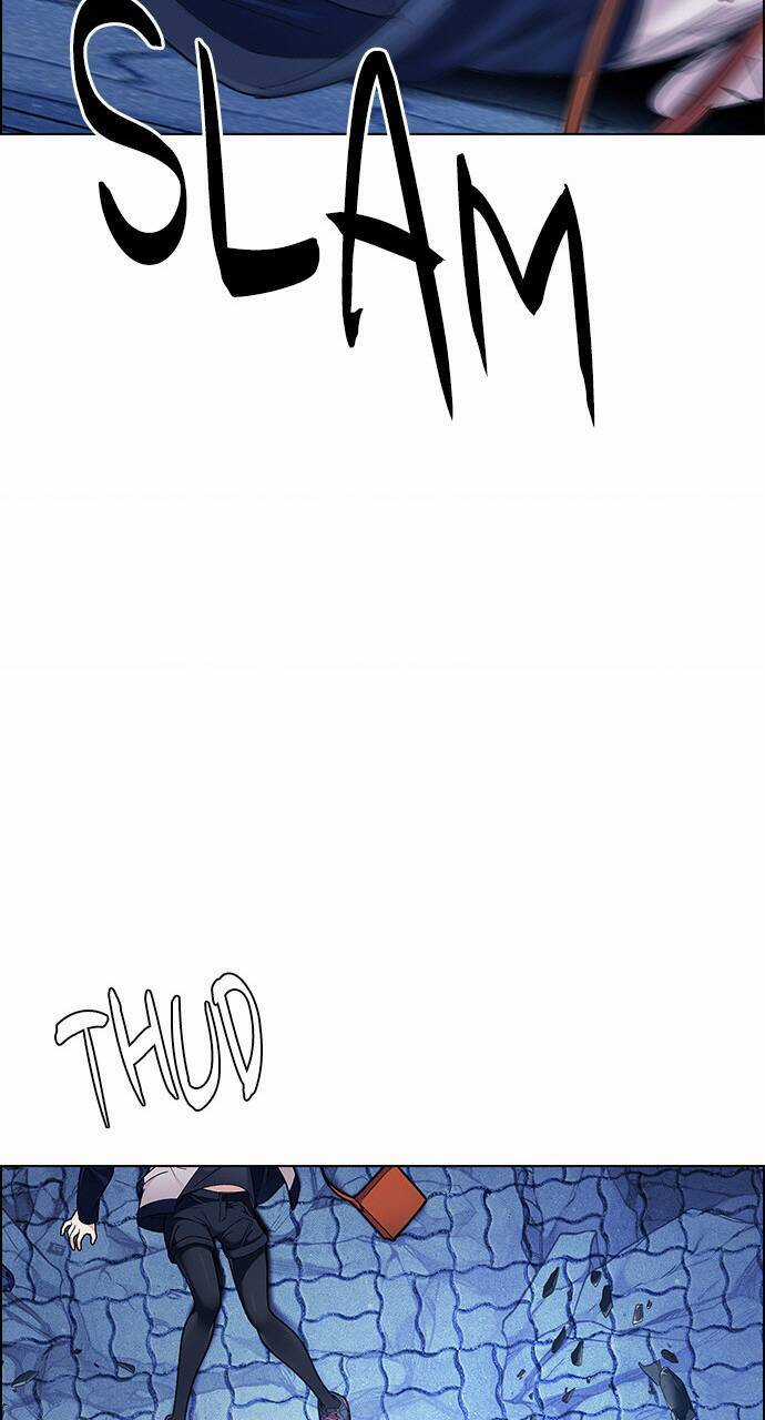 Dice Chapter 353 trang 33