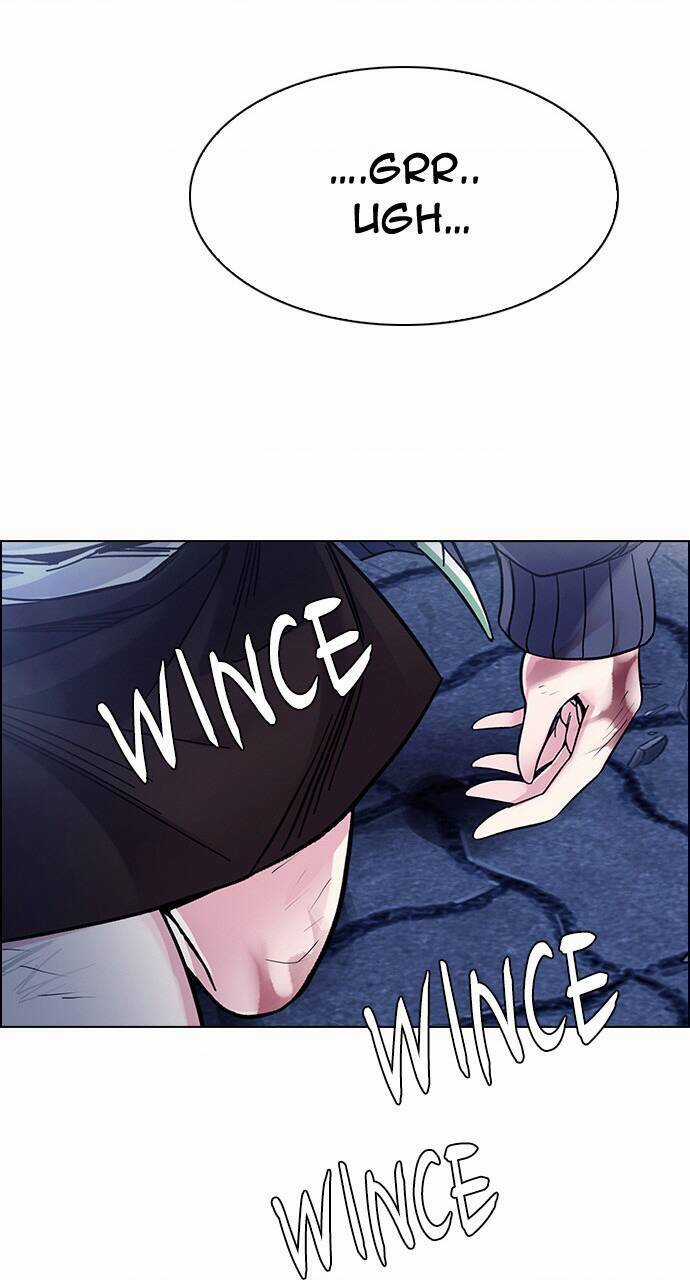 Dice Chapter 353 trang 35