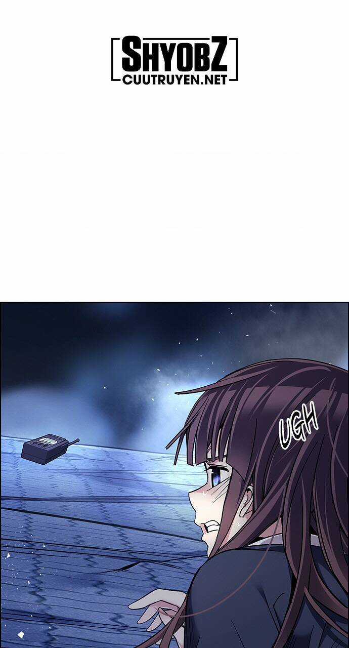 Dice Chapter 353 trang 36