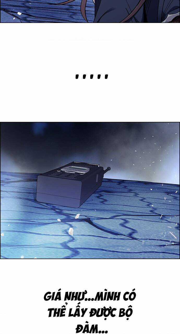 Dice Chapter 353 trang 37