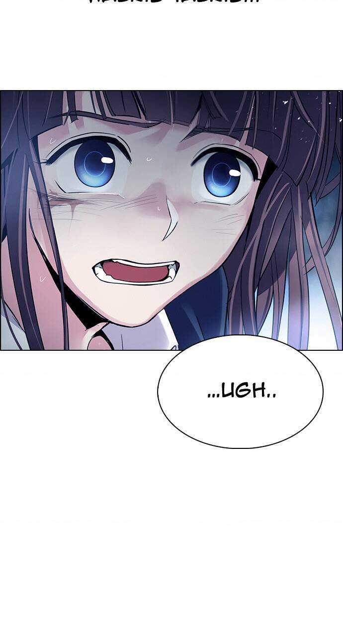 Dice Chapter 353 trang 38