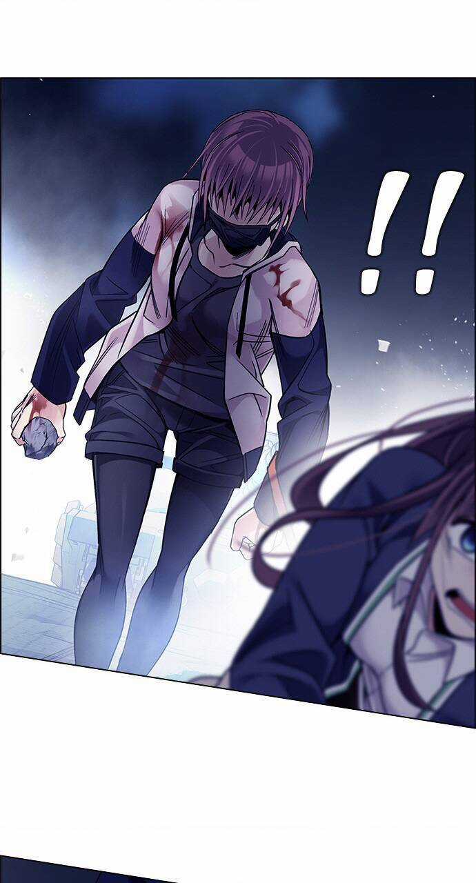 Dice Chapter 353 trang 39