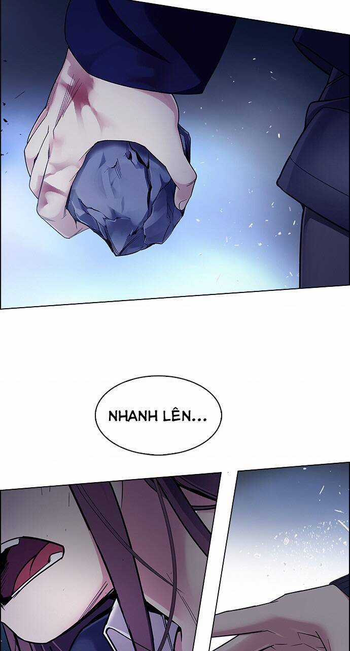 Dice Chapter 353 trang 40