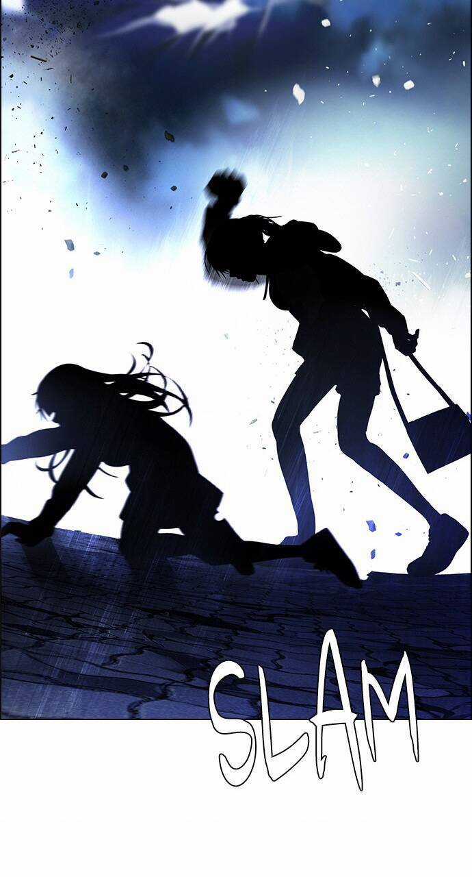 Dice Chapter 353 trang 42