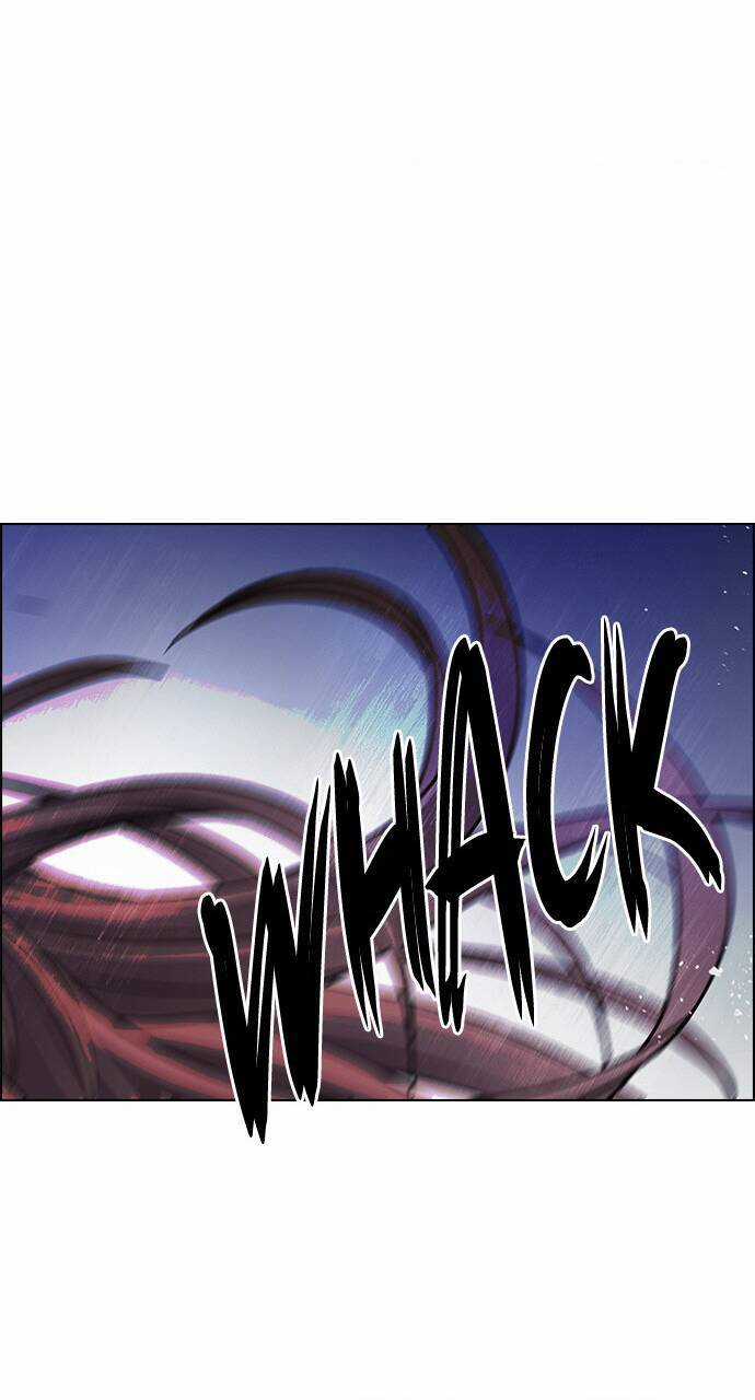 Dice Chapter 353 trang 43