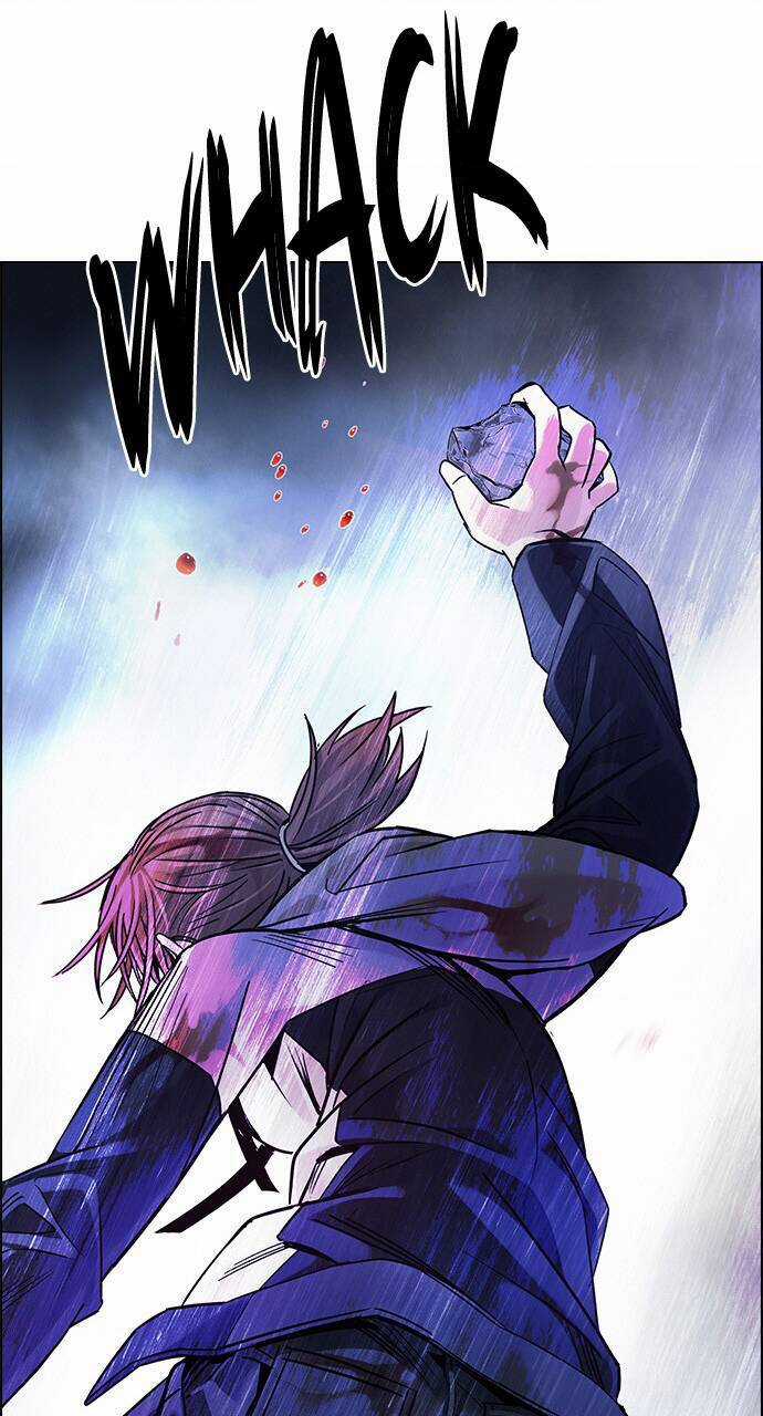 Dice Chapter 353 trang 44