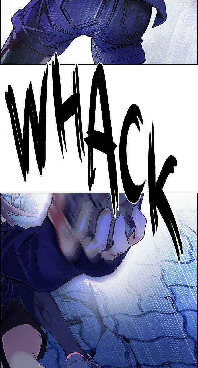 Dice Chapter 353 trang 45