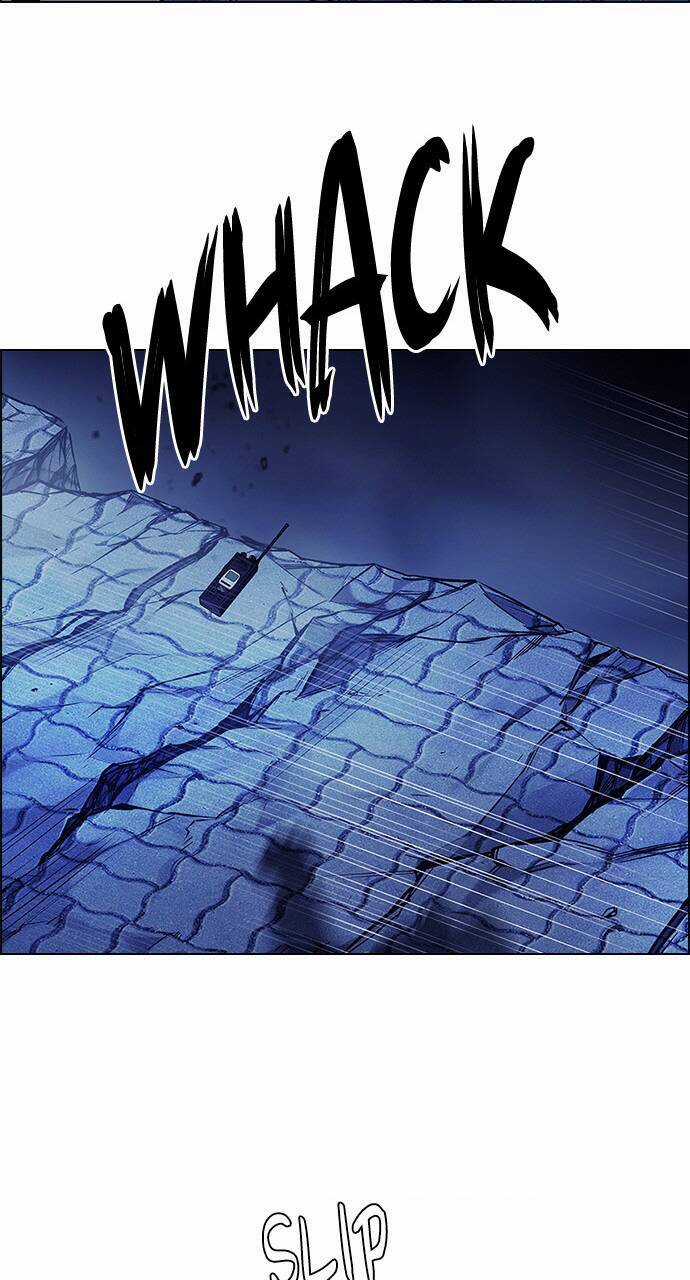 Dice Chapter 353 trang 46