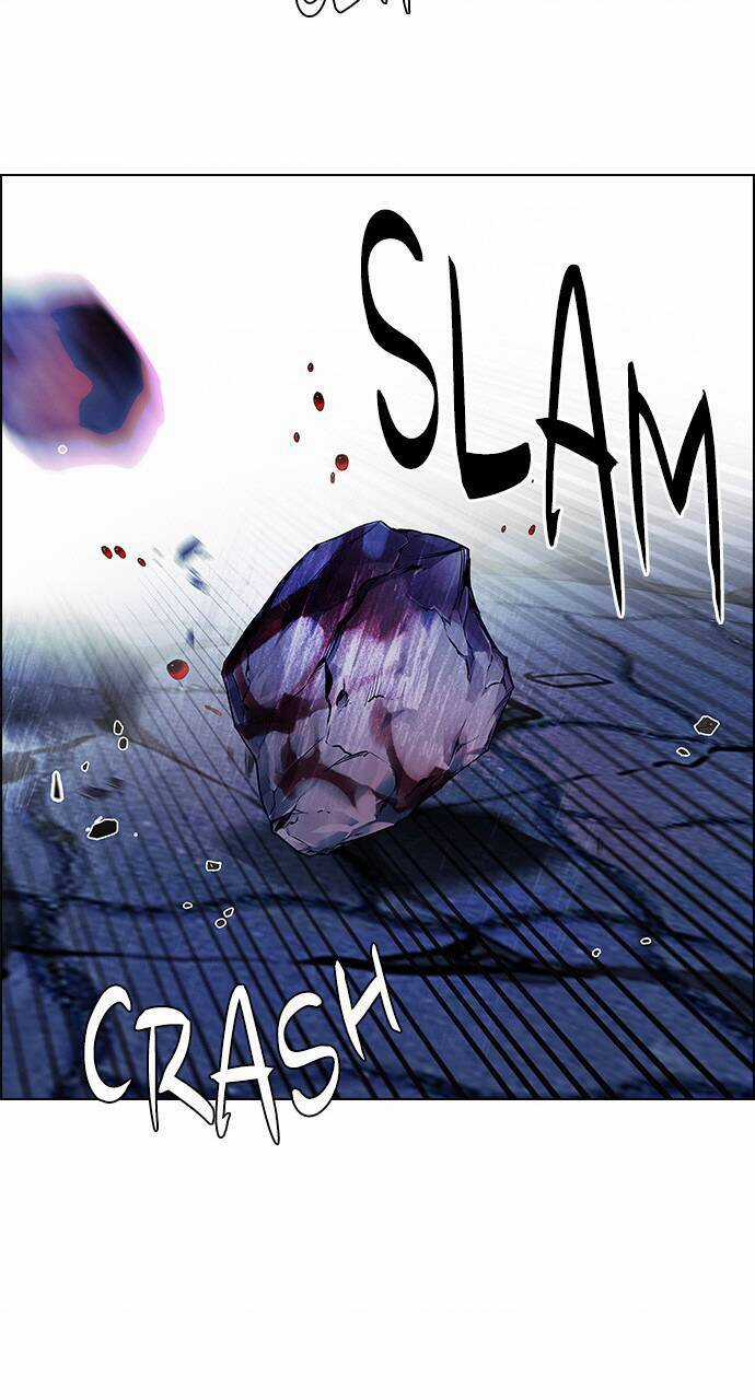 Dice Chapter 353 trang 47