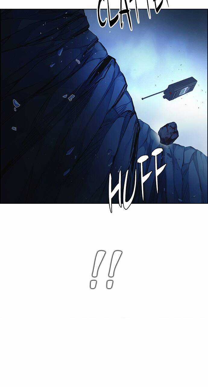 Dice Chapter 353 trang 49