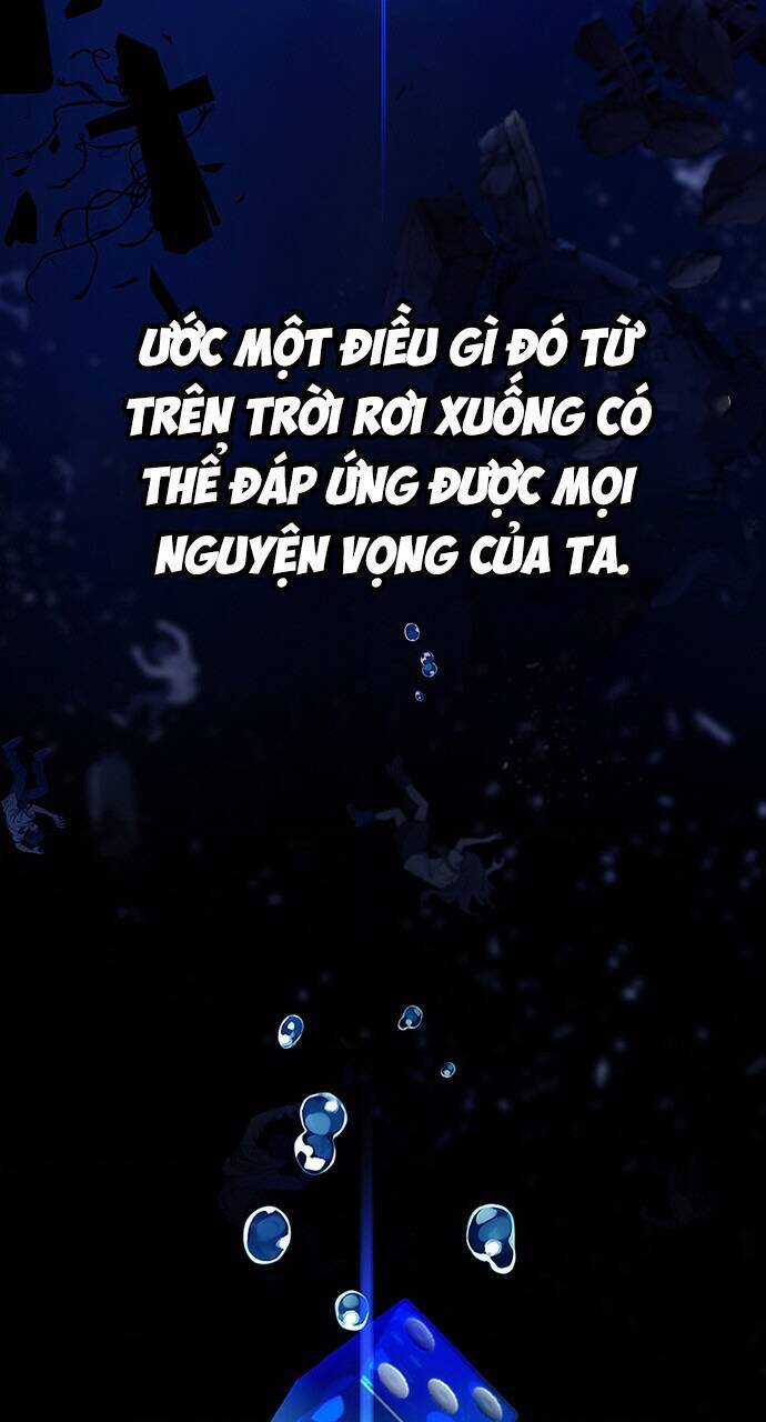 Dice Chapter 353 trang 5