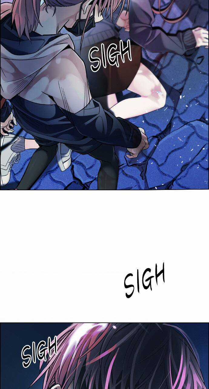 Dice Chapter 353 trang 51