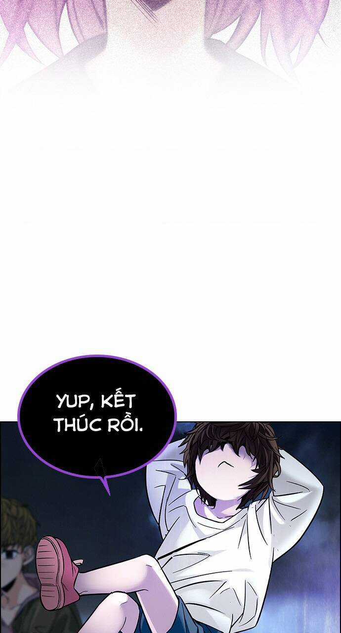 Dice Chapter 353 trang 53