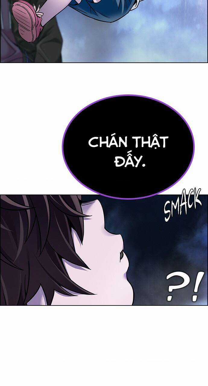 Dice Chapter 353 trang 54