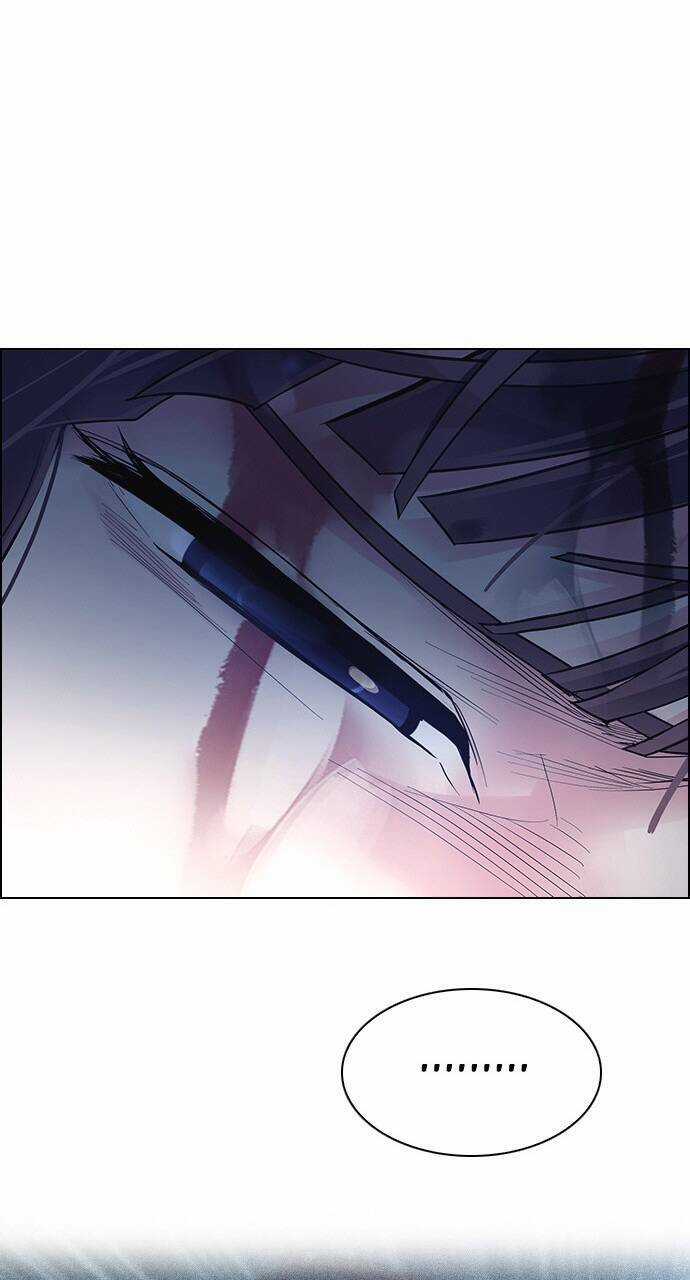 Dice Chapter 353 trang 55