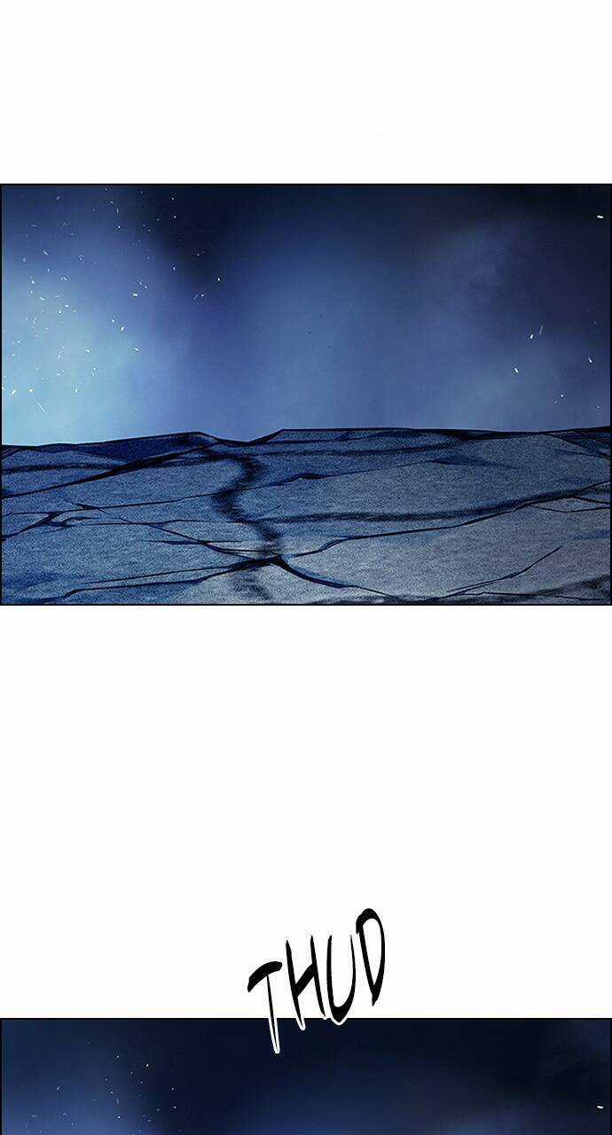 Dice Chapter 353 trang 57