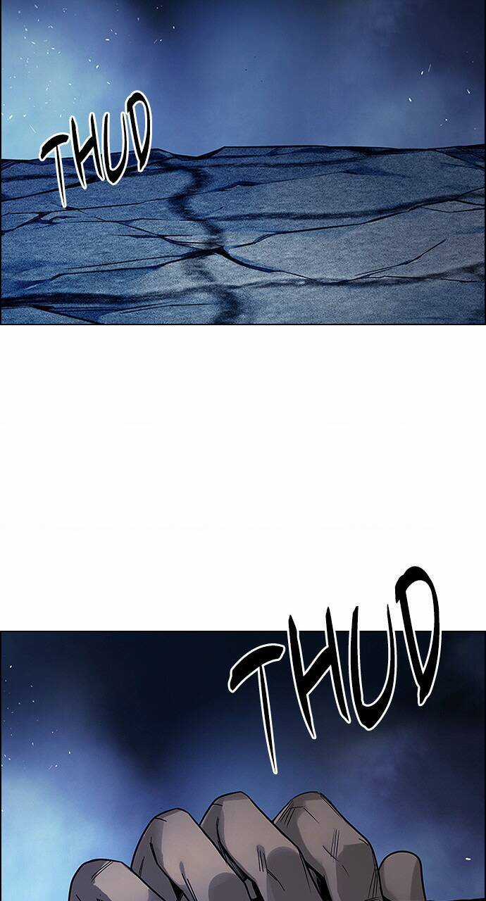 Dice Chapter 353 trang 58