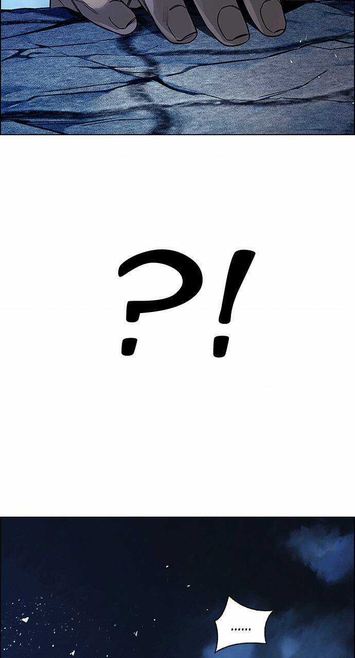 Dice Chapter 353 trang 59