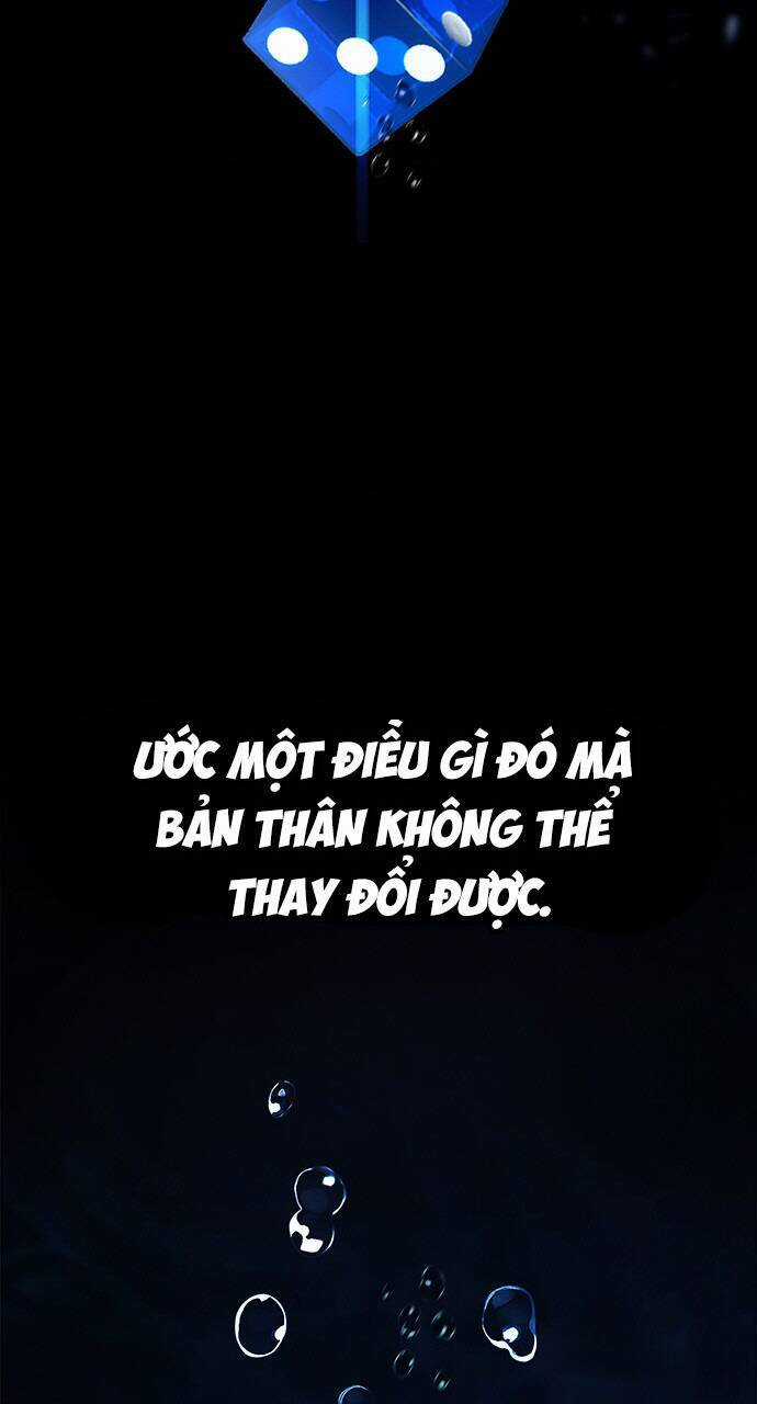 Dice Chapter 353 trang 6
