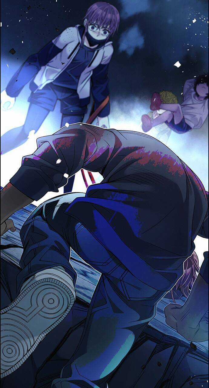 Dice Chapter 353 trang 60