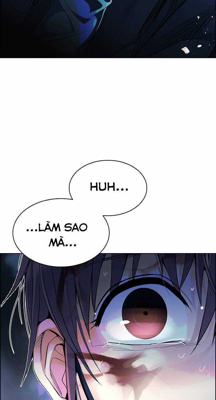 Dice Chapter 353 trang 61