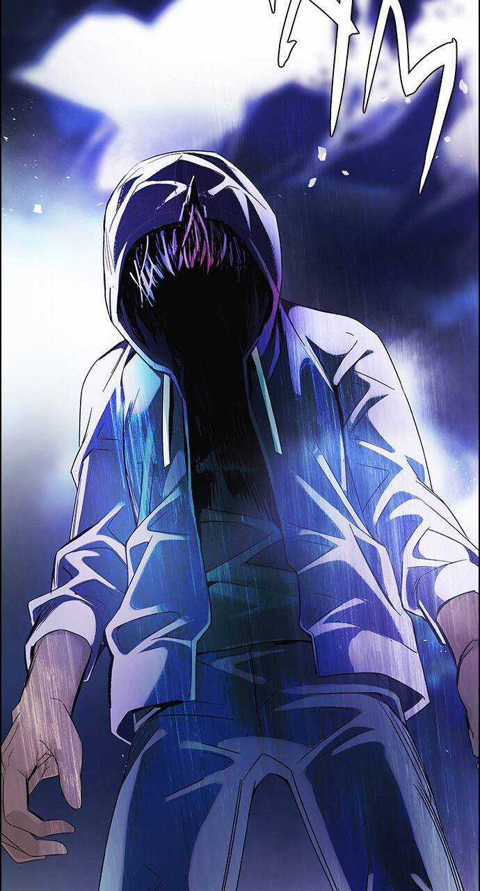 Dice Chapter 353 trang 64