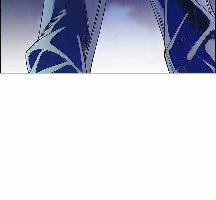 Dice Chapter 353 trang 65