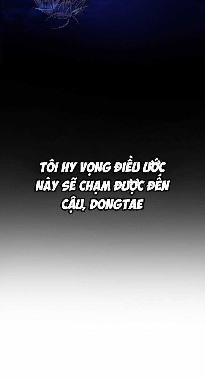 Dice Chapter 353 trang 8