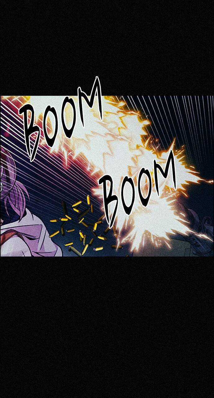 Dice Chapter 354 trang 12