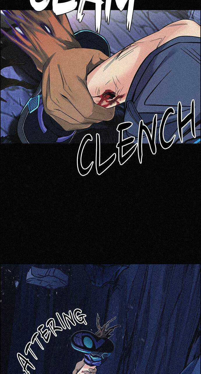 Dice Chapter 354 trang 15