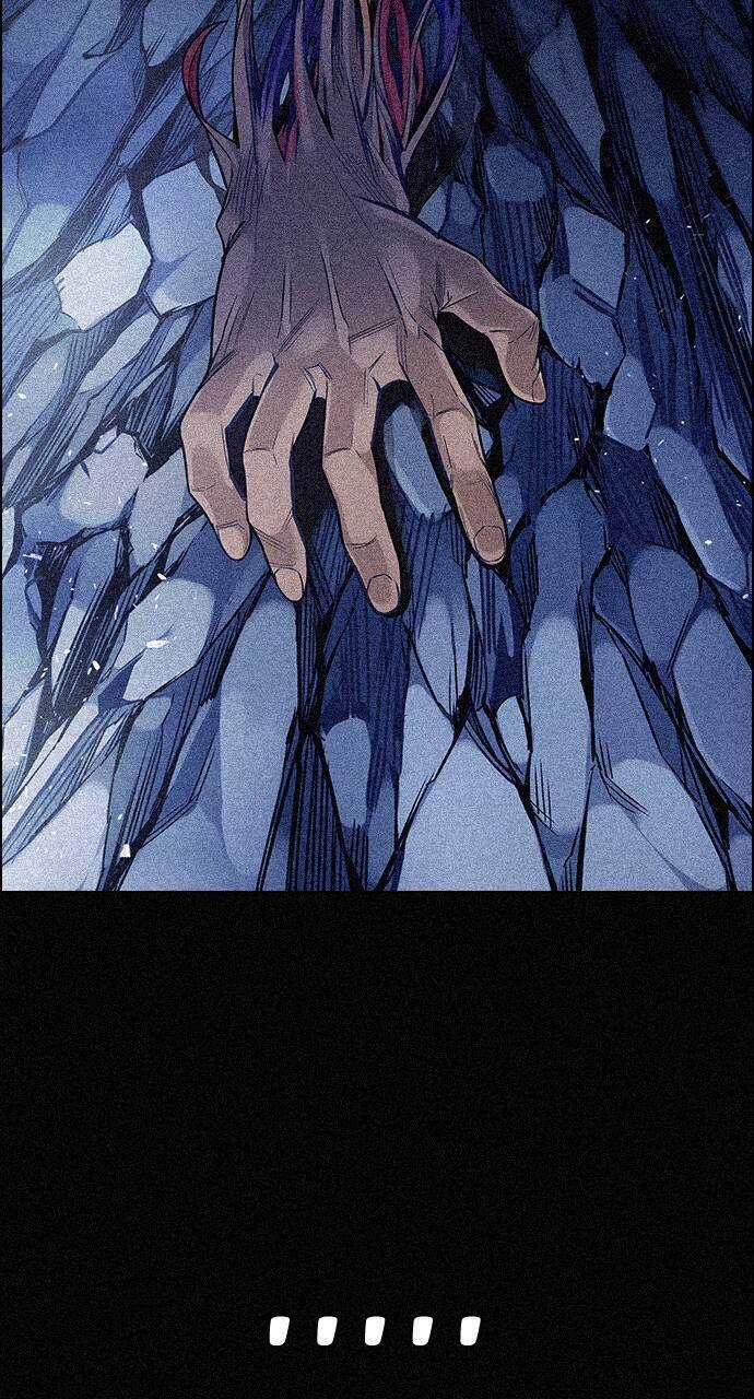 Dice Chapter 354 trang 18