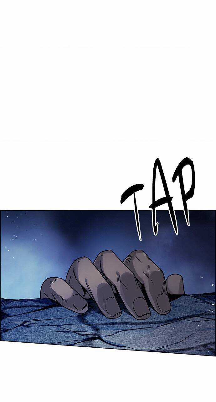 Dice Chapter 354 trang 2