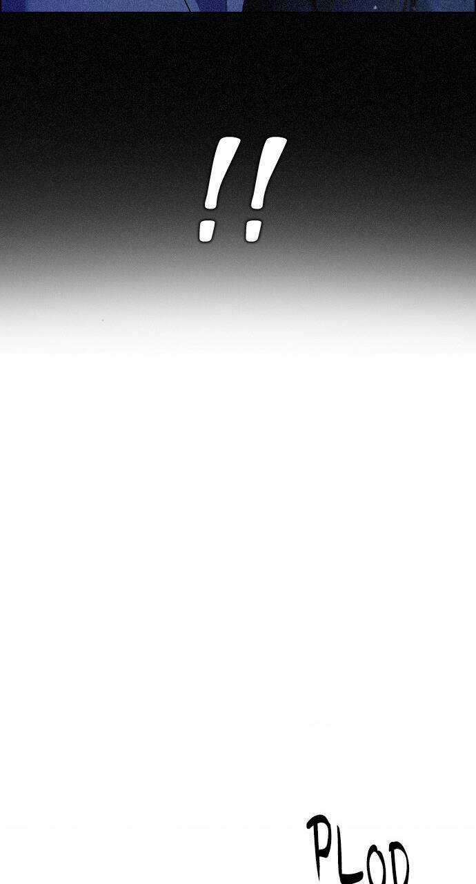 Dice Chapter 354 trang 23