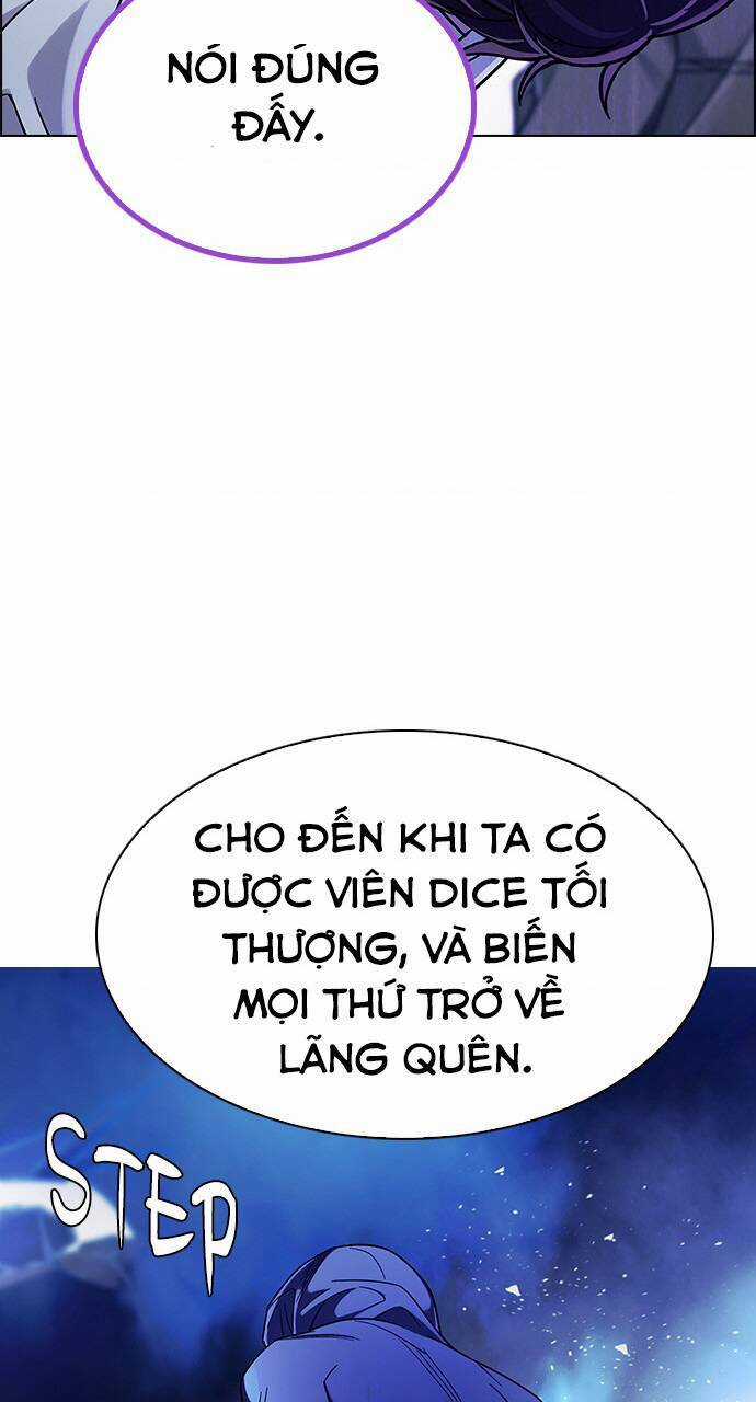 Dice Chapter 354 trang 32