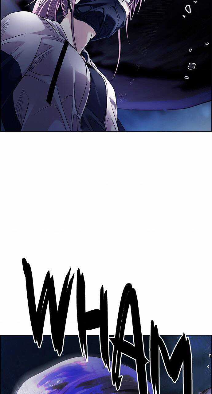 Dice Chapter 354 trang 44