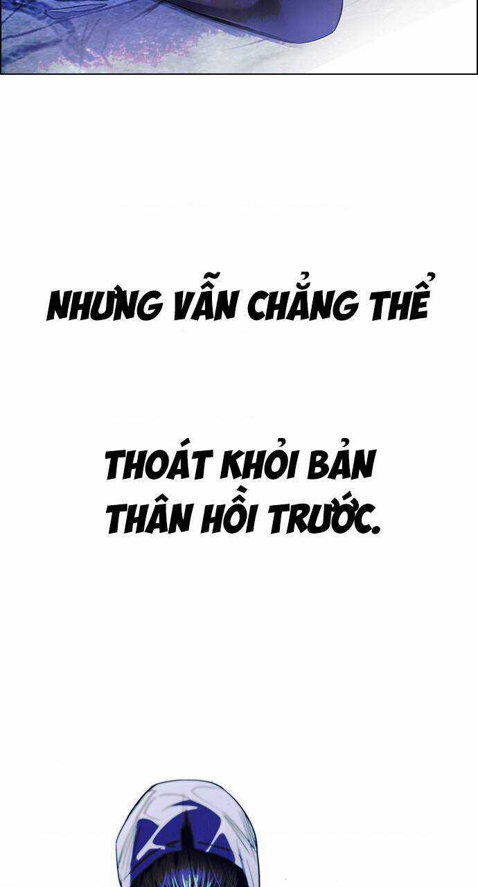 Dice Chapter 354 trang 50