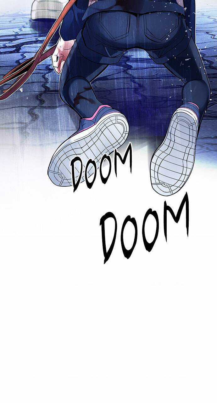 Dice Chapter 354 trang 52