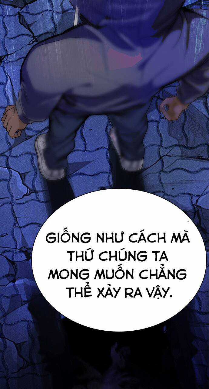 Dice Chapter 354 trang 55