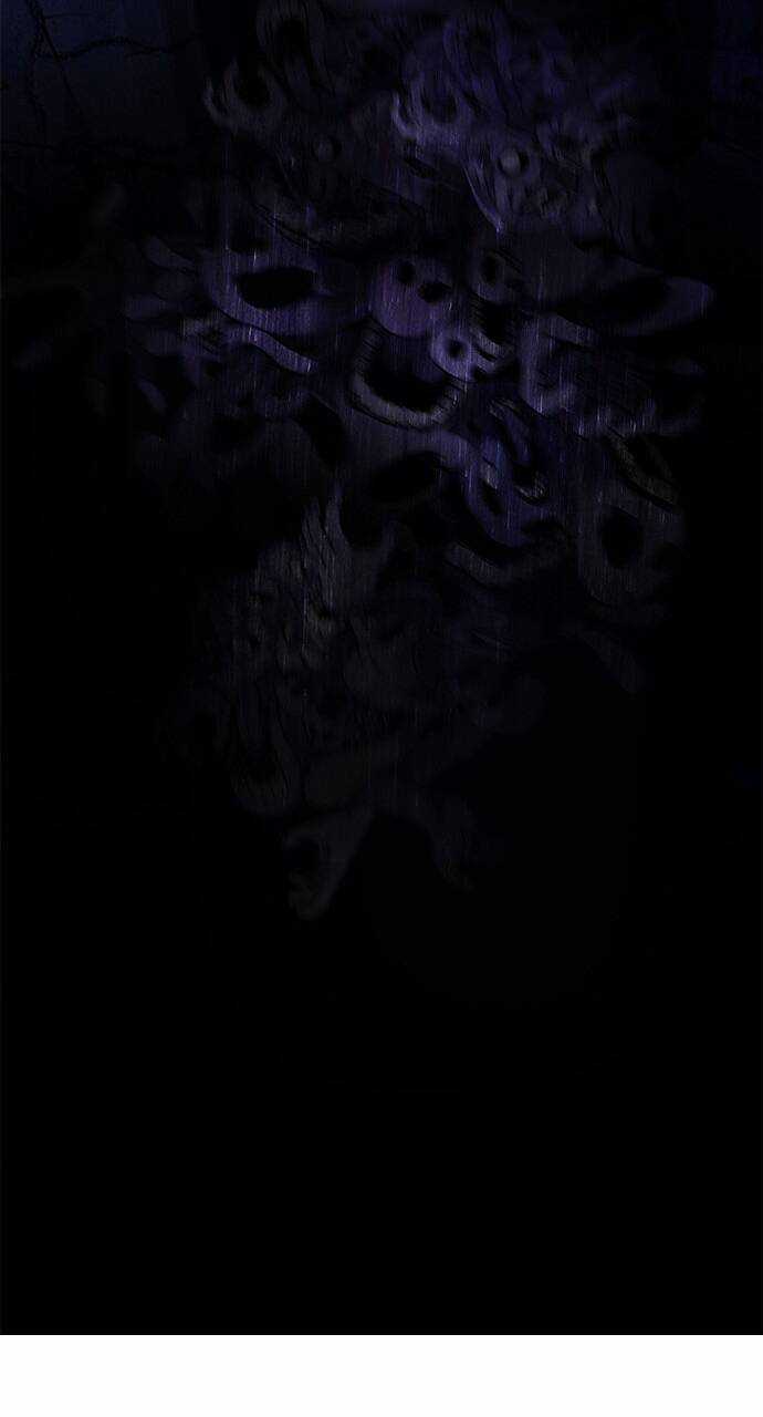 Dice Chapter 354 trang 56