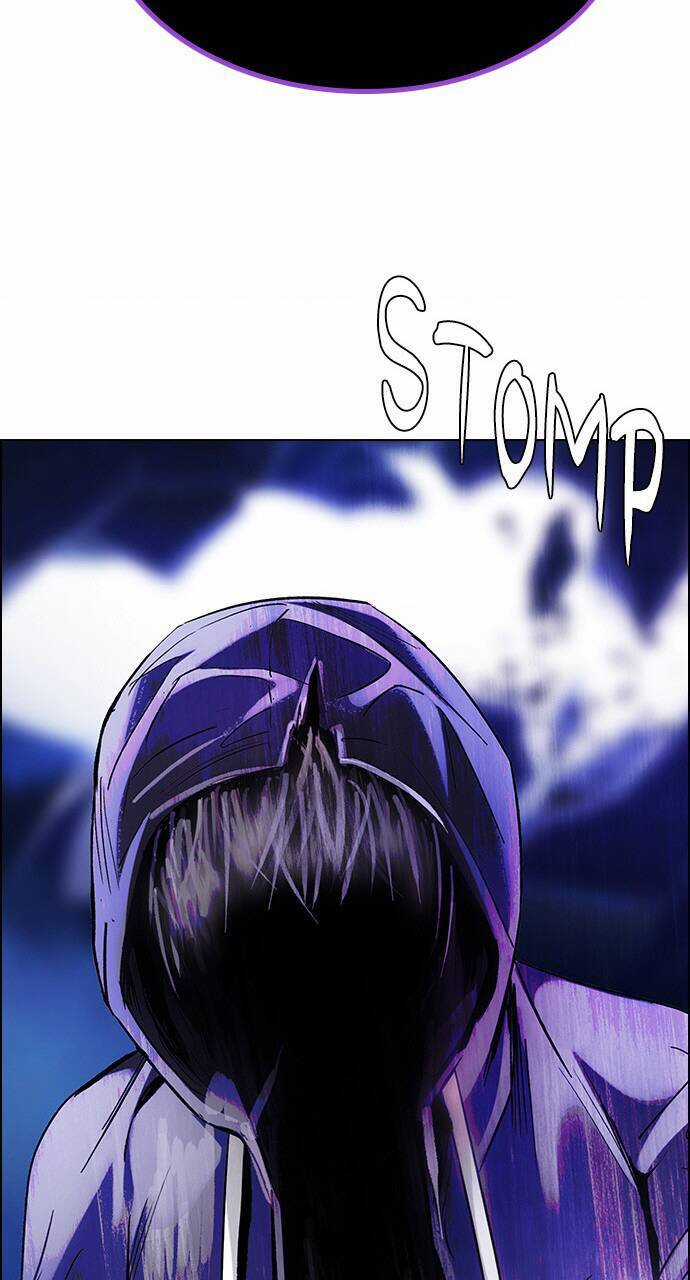 Dice Chapter 354 trang 8