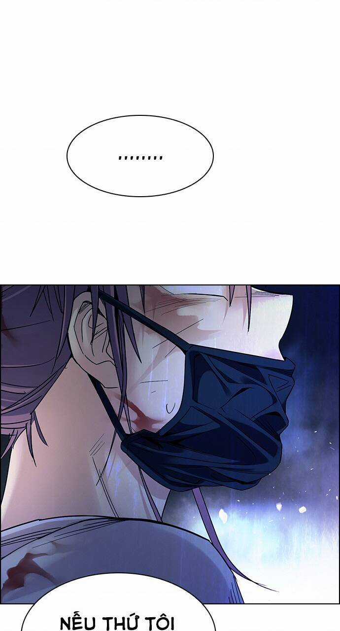 Dice Chapter 355 trang 11